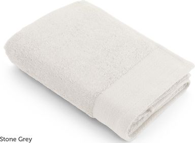 10x-walra-badlaken-katoen-50-x-100-cm