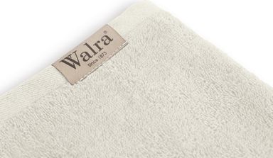 10x-walra-badlaken-katoen-50-x-100-cm
