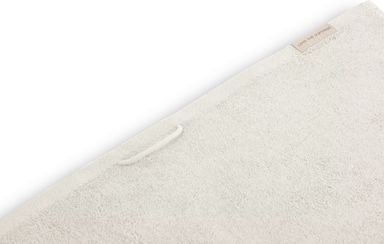10x-walra-badlaken-katoen-50-x-100-cm