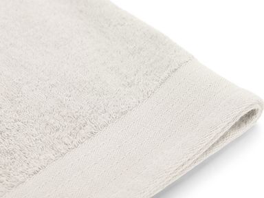 10x-walra-badlaken-katoen-50-x-100-cm
