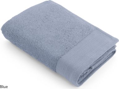 10x-walra-badlaken-katoen-50-x-100-cm