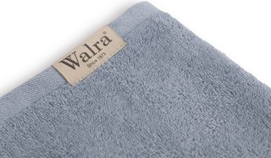 10x-walra-badlaken-katoen-50-x-100-cm