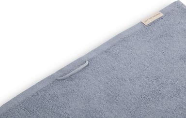 10x-walra-badlaken-katoen-50-x-100-cm