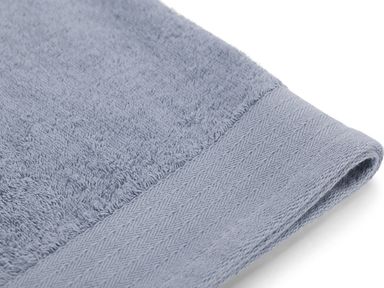 10x-walra-badlaken-katoen-50-x-100-cm