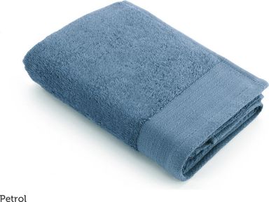 10x-walra-badlaken-katoen-50-x-100-cm