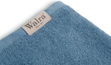 10x-walra-badlaken-katoen-50-x-100-cm