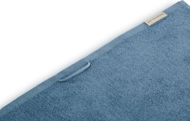 10x-walra-badlaken-katoen-50-x-100-cm