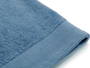 10x-walra-badlaken-katoen-50-x-100-cm