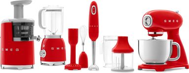 smeg-slowjuicer
