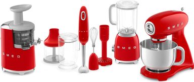smeg-slowjuicer