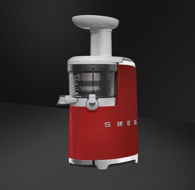 smeg-slowjuicer