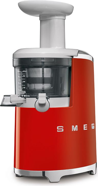 smeg-slowjuicer