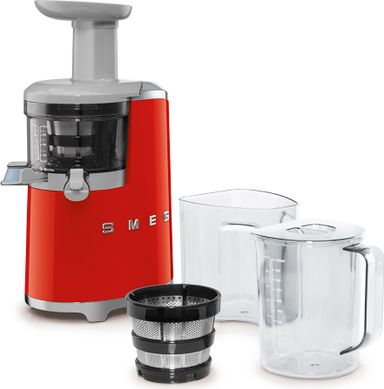 smeg-slowjuicer