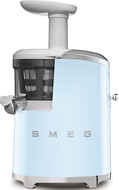 smeg-slowjuicer