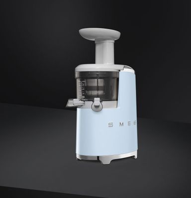 smeg-slowjuicer