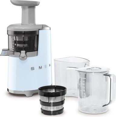 smeg-slowjuicer