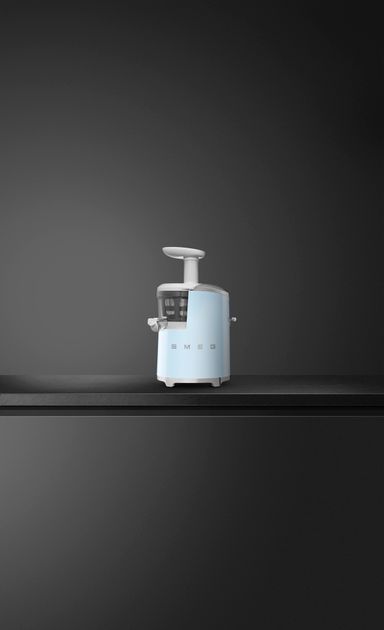 smeg-slowjuicer