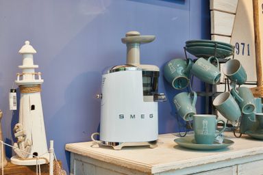 smeg-slowjuicer
