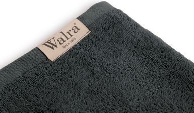 10x-walra-badlaken-katoen-50-x-100-cm