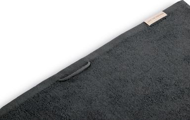 10x-walra-badlaken-katoen-50-x-100-cm