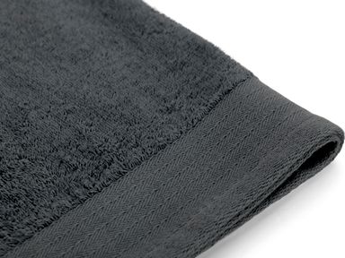 10x-walra-badlaken-katoen-50-x-100-cm