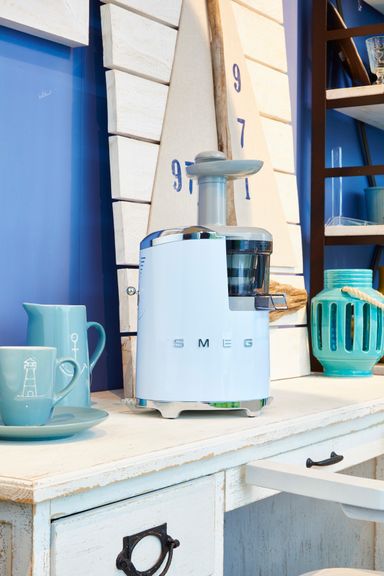 smeg-slowjuicer