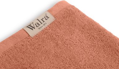 10x-recznik-walra-soft-cotton-50-x-100-cm