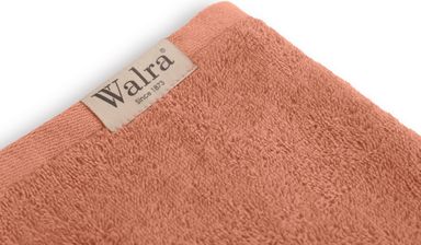 10x-walra-badlaken-katoen-50-x-100-cm