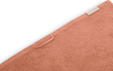 10x-walra-badlaken-katoen-50-x-100-cm