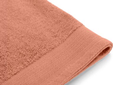 10x-walra-badlaken-katoen-50-x-100-cm