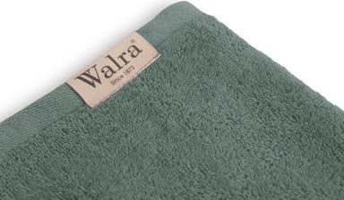 10x-walra-badlaken-katoen-50-x-100-cm