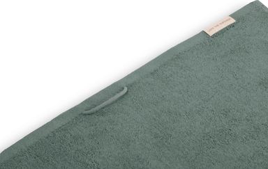 10x-walra-badlaken-katoen-50-x-100-cm