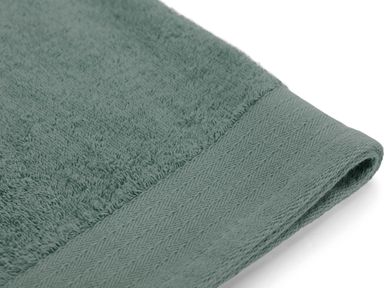10x-walra-badlaken-katoen-50-x-100-cm