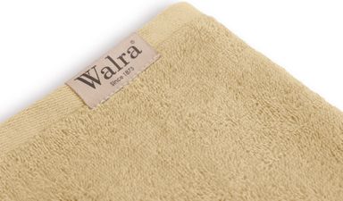 10x-walra-badlaken-katoen-50-x-100-cm