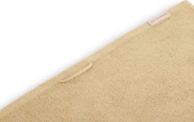 10x-walra-badlaken-katoen-50-x-100-cm