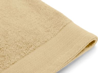 10x-walra-badlaken-katoen-50-x-100-cm