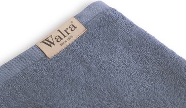 10x-walra-badlaken-katoen-50-x-100-cm