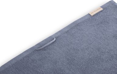 10x-walra-badlaken-katoen-50-x-100-cm