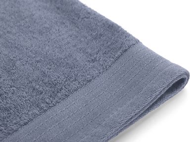 10x-walra-badlaken-katoen-50-x-100-cm