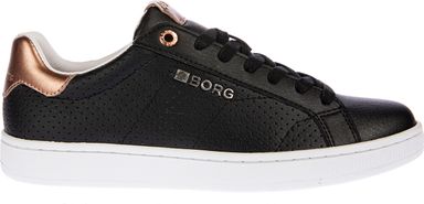 bjorn-borg-t306-prf-sneakers-37-42