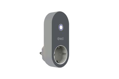 kontroler-wody-wi-fi-qnect-smart-tuya