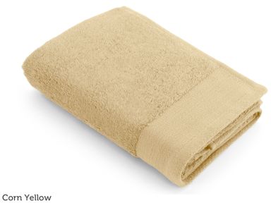 10x-walra-badlaken-katoen-50-x-100-cm