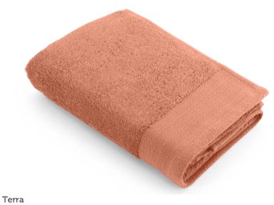 10x-walra-badlaken-katoen-50-x-100-cm