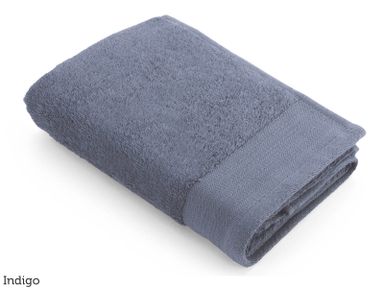 10x-walra-badlaken-katoen-50-x-100-cm