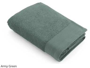 10x-walra-badlaken-katoen-50-x-100-cm