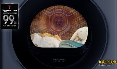 samsung-wasdroger-dv90t6240le