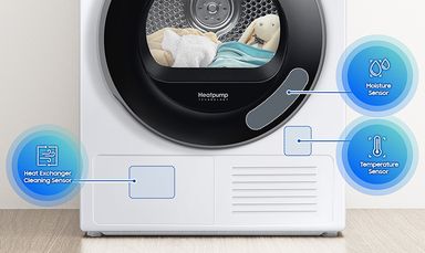 samsung-wasdroger-dv90t6240le