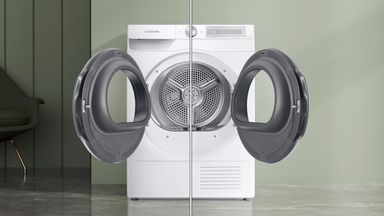 samsung-wasdroger-dv90t6240le