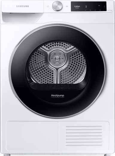 samsung-wasdroger-dv90t6240le