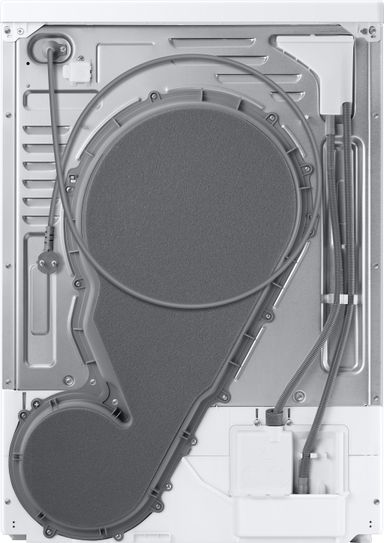samsung-wasdroger-dv90t6240le